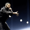 Is the Summer of Drake Exactly What Hip-Hop Needs Right Now? What Did I miss Nokia Kendrick Lamar Iceman Drake Summer